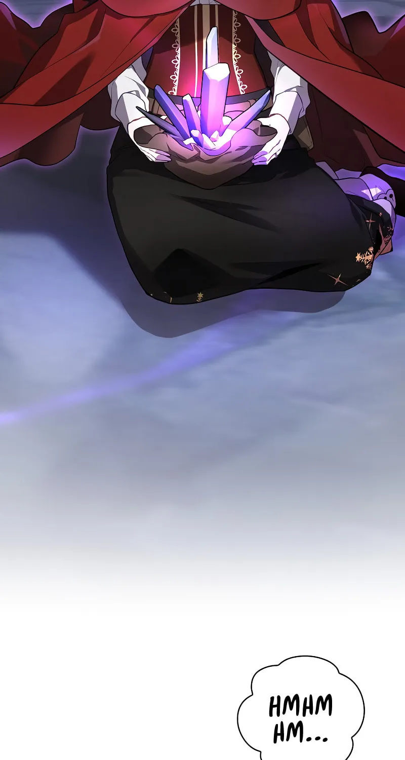 Read Ending Maker chapter 55 image 19 on Lezhin