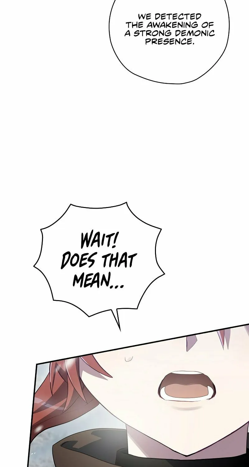 Read Ending Maker chapter 55 image 2 on Lezhin