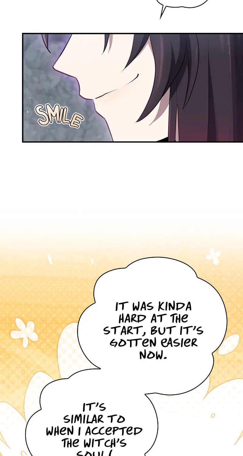 Read Ending Maker chapter 55 image 20 on Lezhin