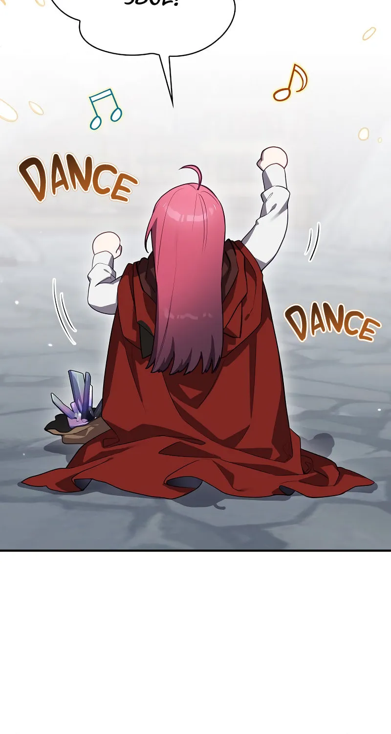 Read Ending Maker chapter 55 image 21 on Lezhin