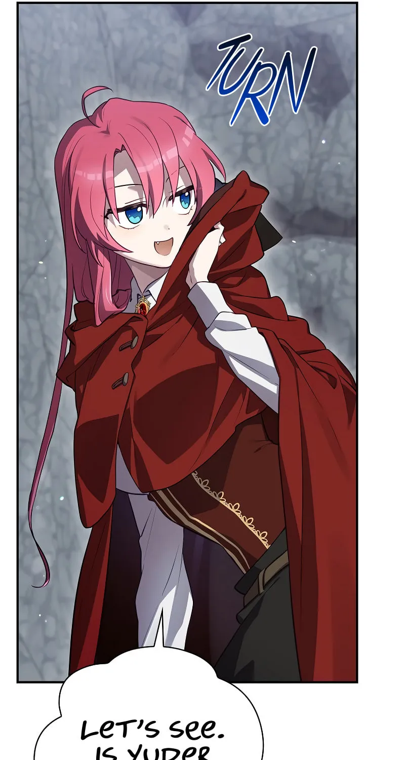 Read Ending Maker chapter 55 image 22 on Lezhin