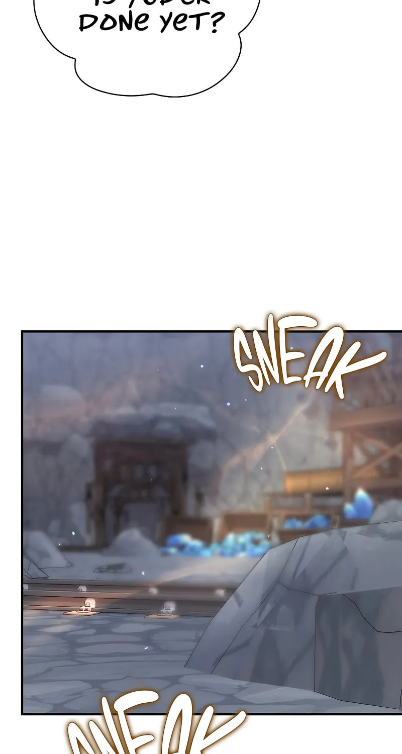 Read Ending Maker chapter 55 image 23 on Lezhin