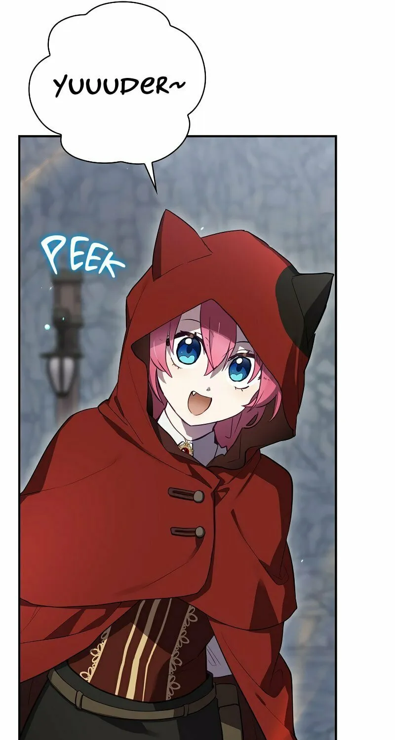 Read Ending Maker chapter 55 image 25 on Lezhin