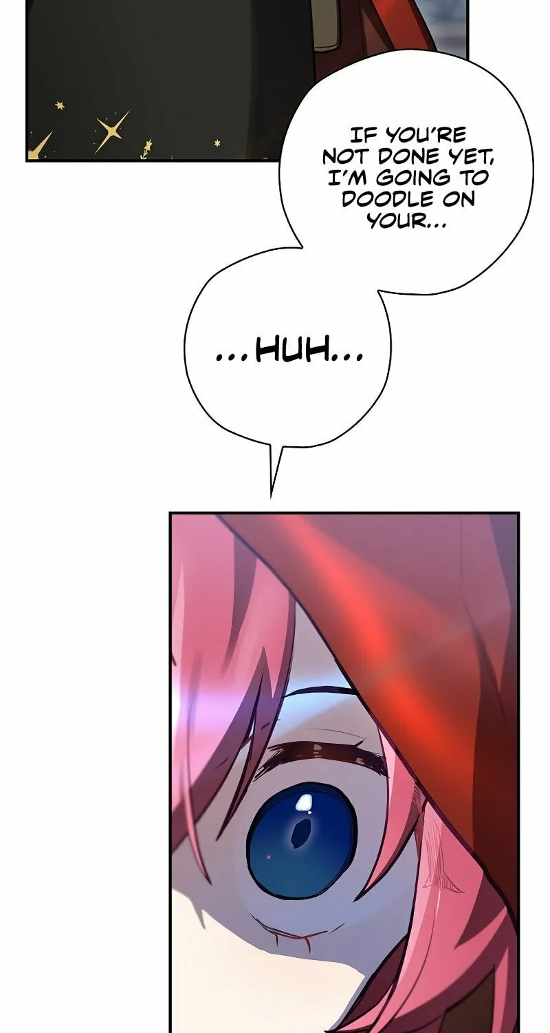 Read Ending Maker chapter 55 image 26 on Lezhin