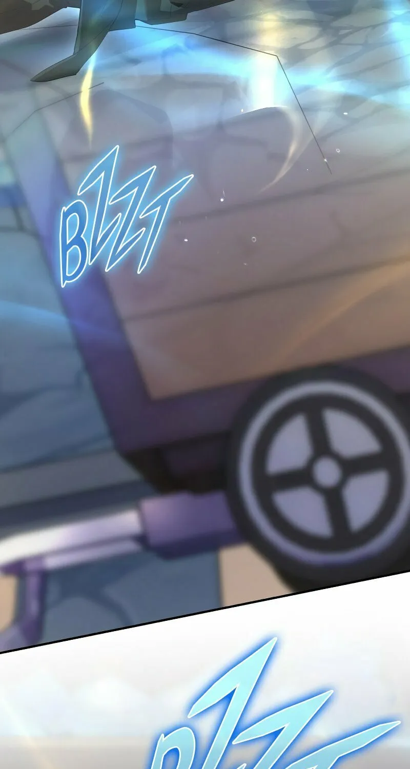 Read Ending Maker chapter 55 image 29 on Lezhin