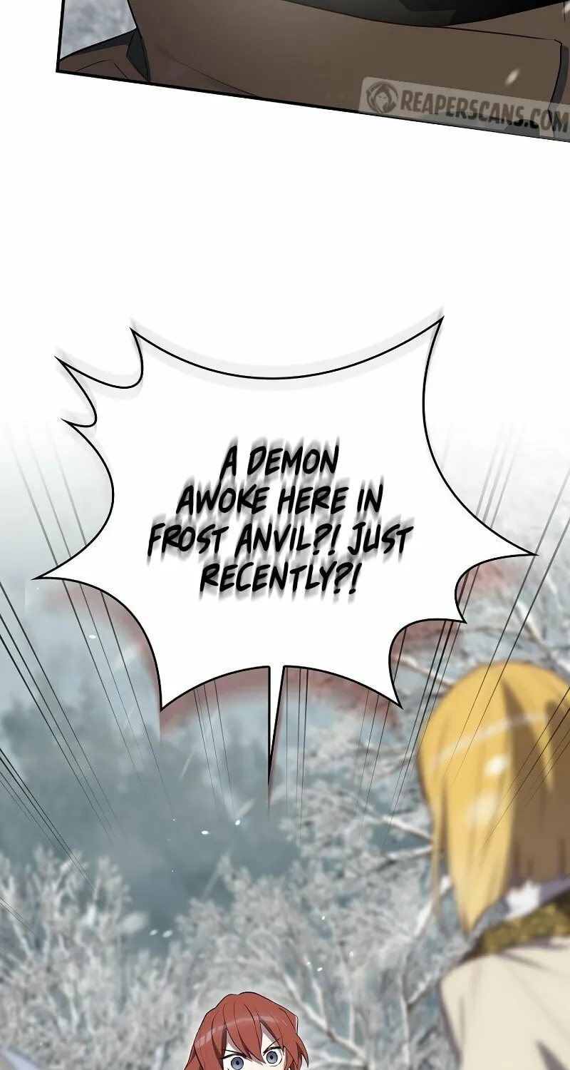Read Ending Maker chapter 55 image 3 on Lezhin