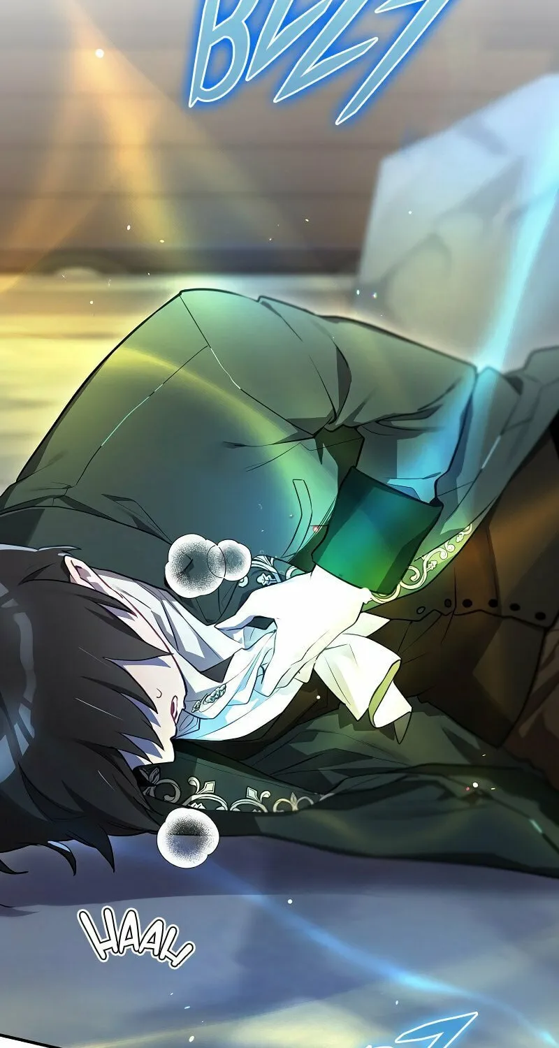 Read Ending Maker chapter 55 image 30 on Lezhin