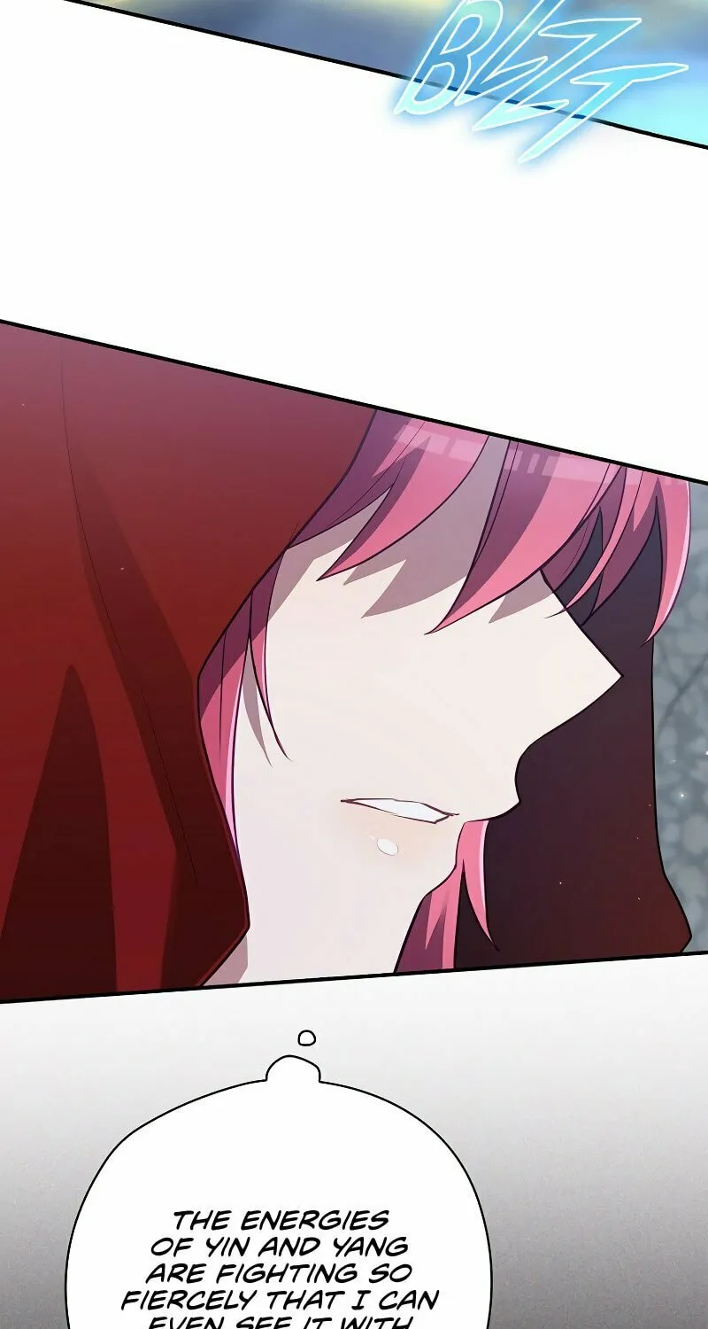 Read Ending Maker chapter 55 image 31 on Lezhin