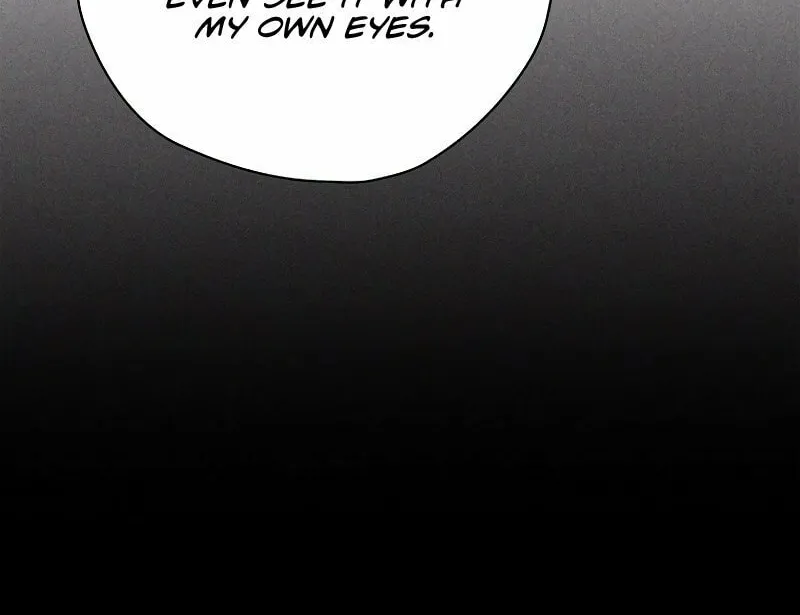 Read Ending Maker chapter 55 image 32 on Lezhin
