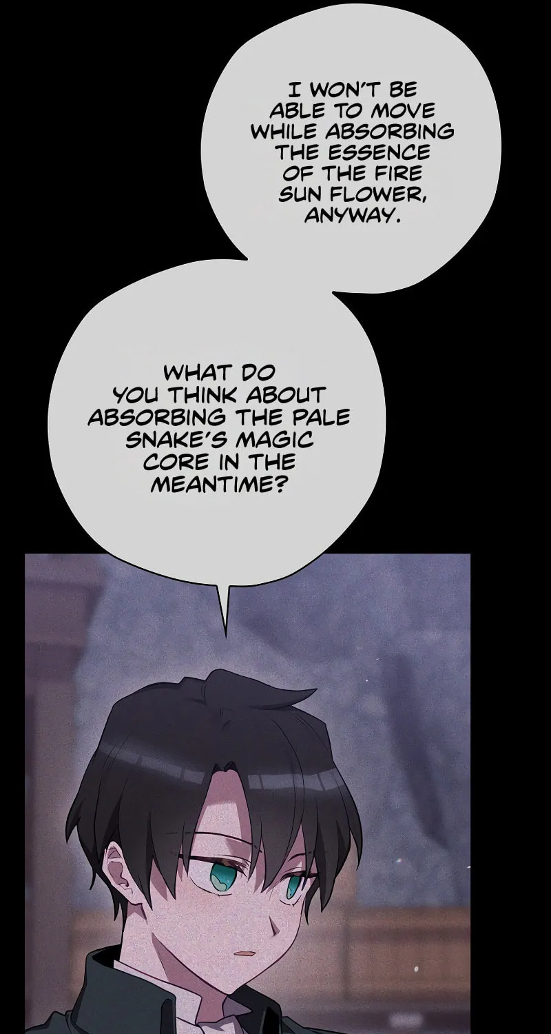 Read Ending Maker chapter 55 image 33 on Lezhin