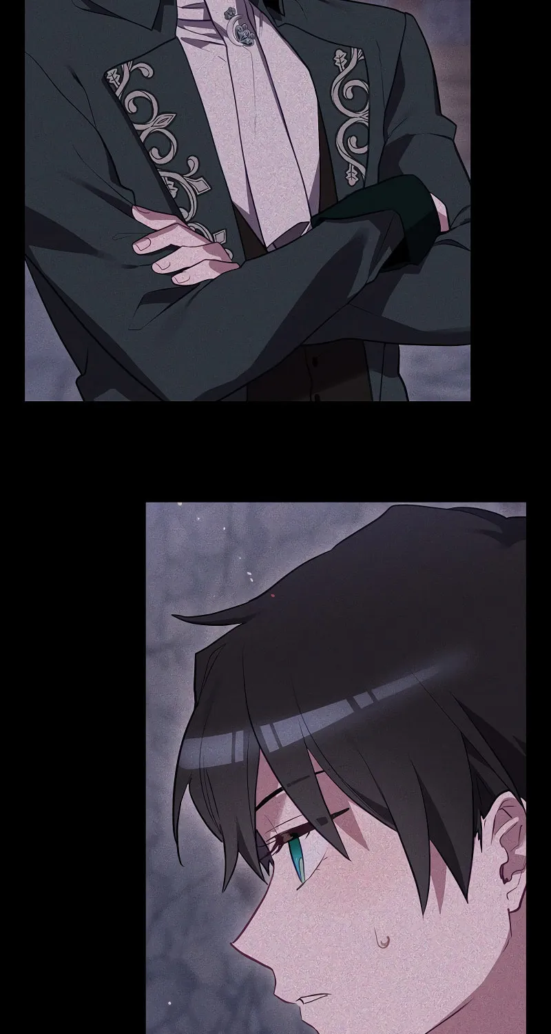 Read Ending Maker chapter 55 image 34 on Lezhin