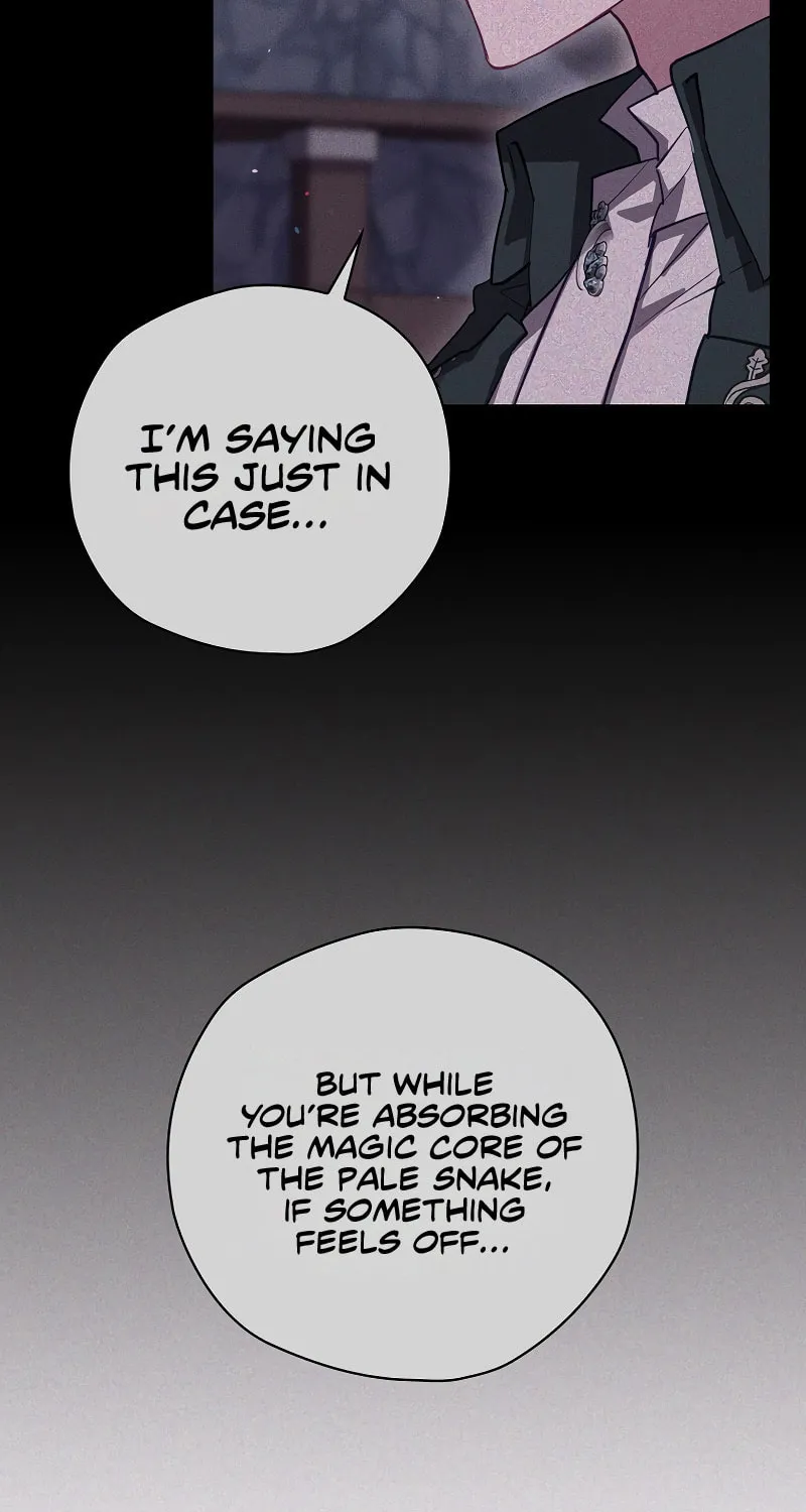 Read Ending Maker chapter 55 image 35 on Lezhin