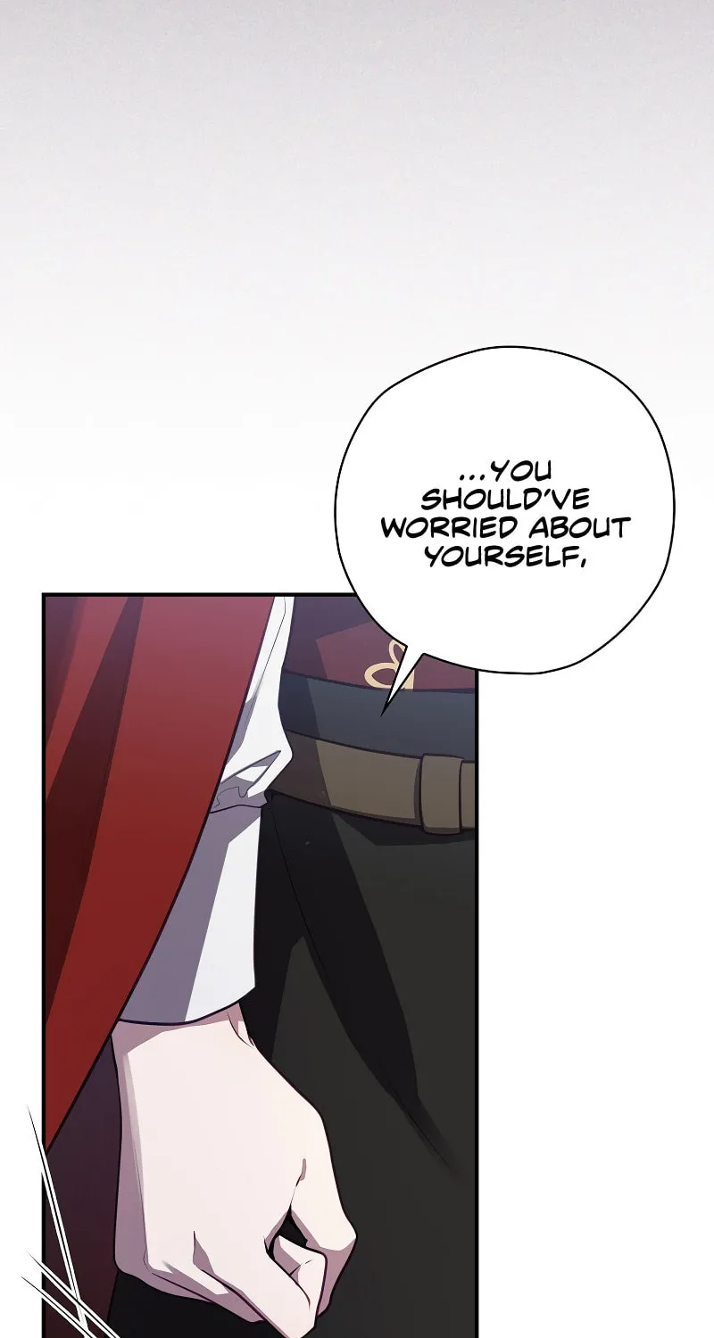 Read Ending Maker chapter 55 image 36 on Lezhin