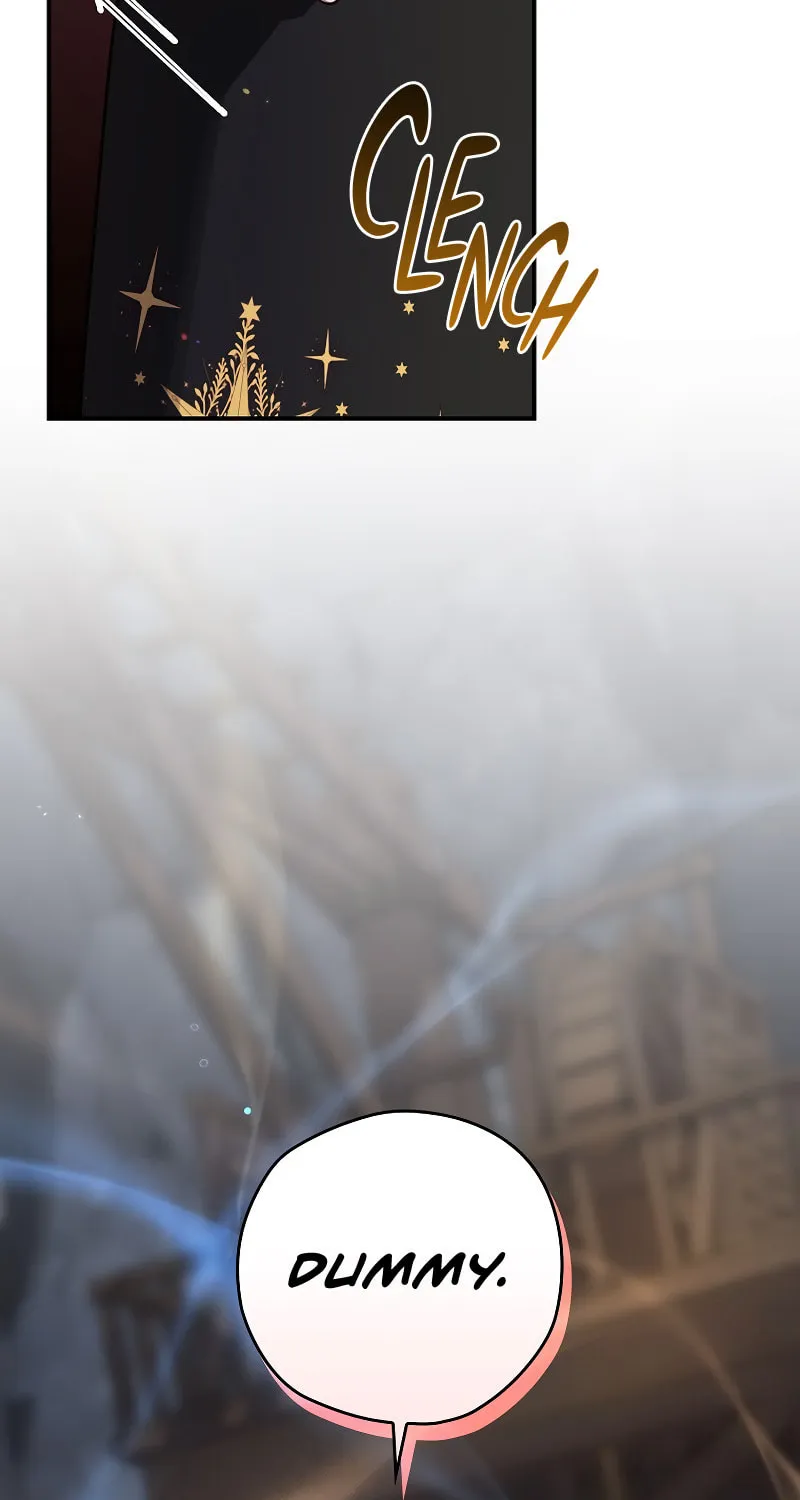 Read Ending Maker chapter 55 image 37 on Lezhin