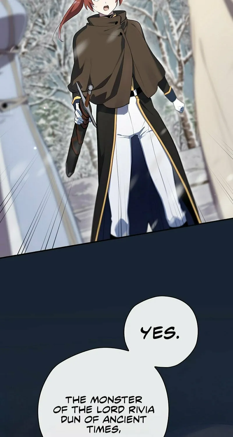 Read Ending Maker chapter 55 image 4 on Lezhin