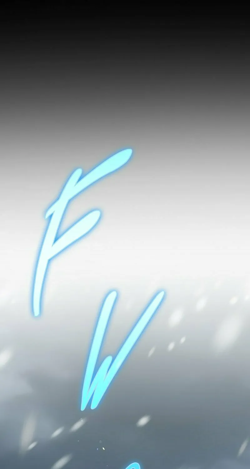 Read Ending Maker chapter 55 image 42 on Lezhin