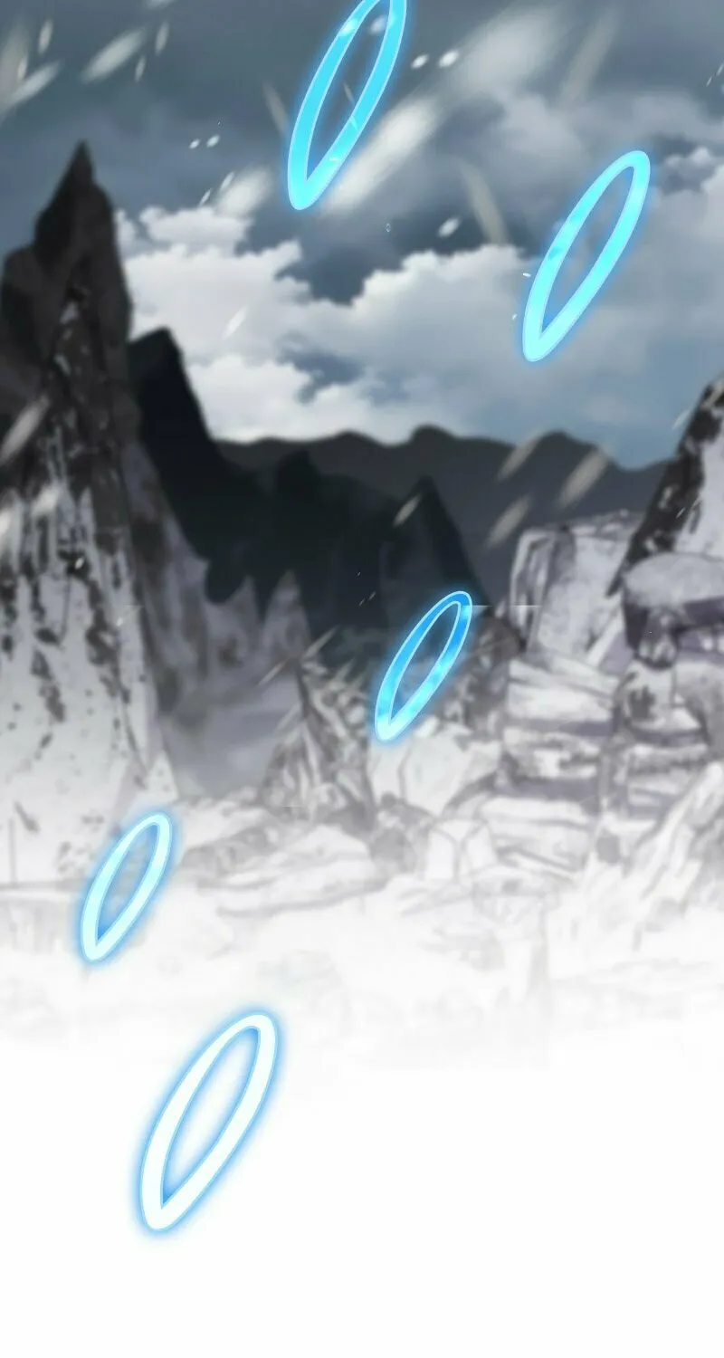 Read Ending Maker chapter 55 image 43 on Lezhin