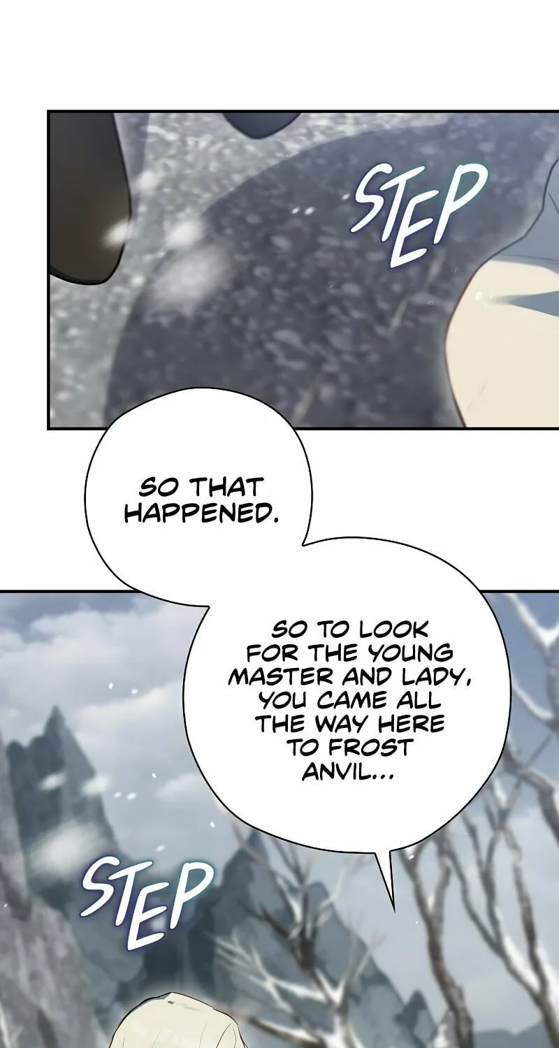 Read Ending Maker chapter 55 image 44 on Lezhin