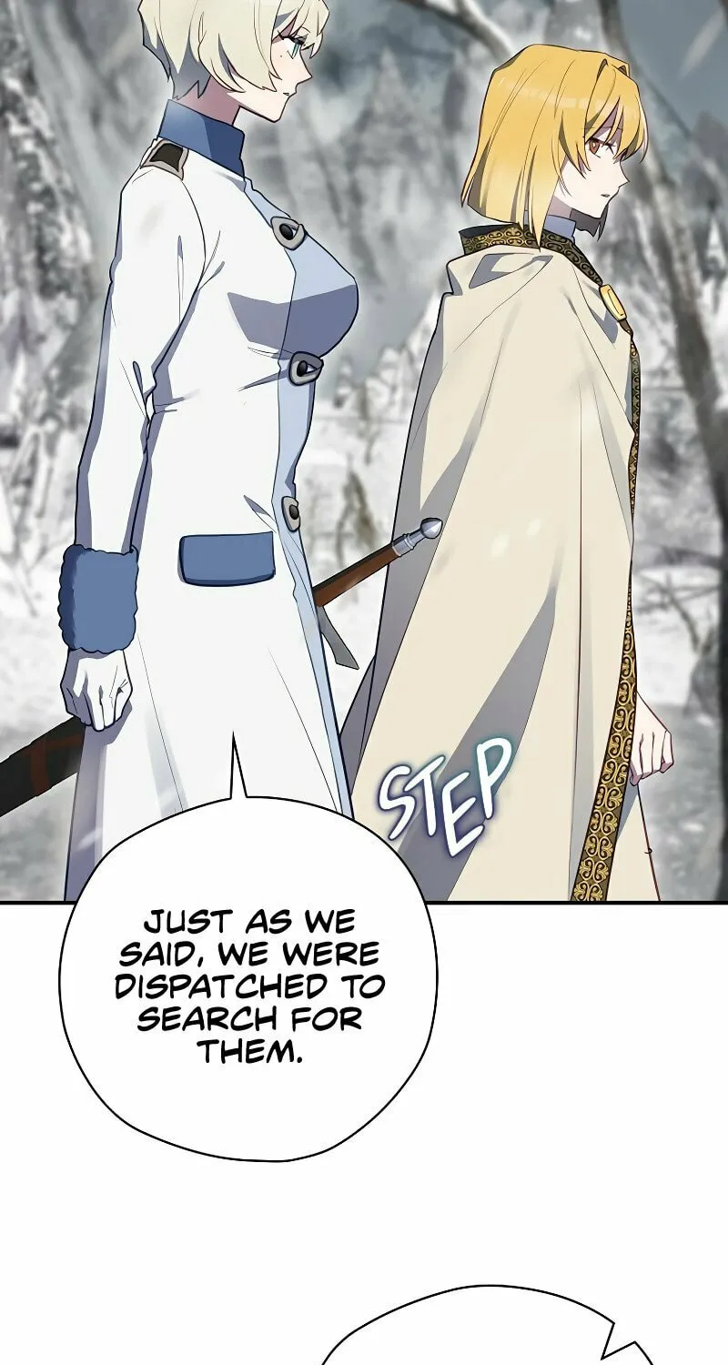 Read Ending Maker chapter 55 image 45 on Lezhin