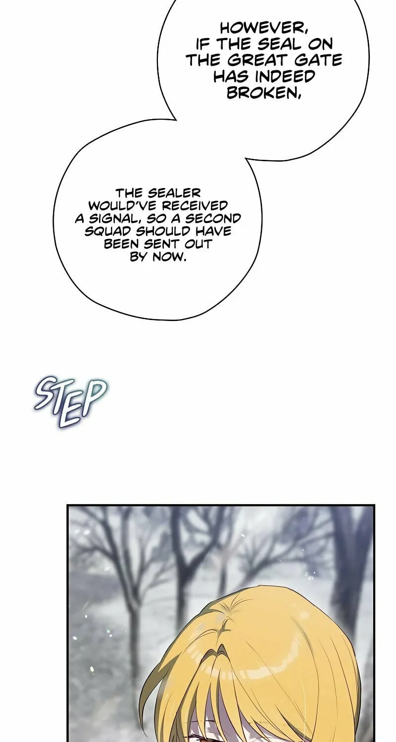Read Ending Maker chapter 55 image 46 on Lezhin