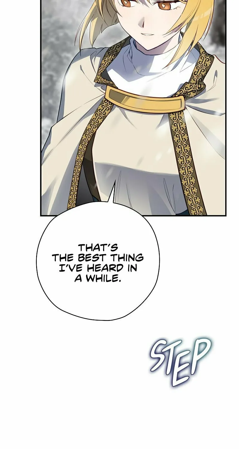 Read Ending Maker chapter 55 image 47 on Lezhin