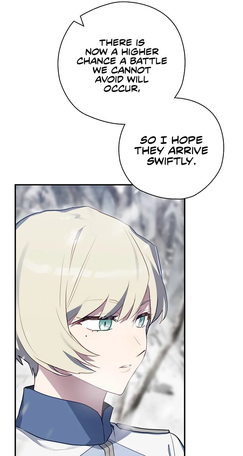 Read Ending Maker chapter 55 image 49 on Lezhin