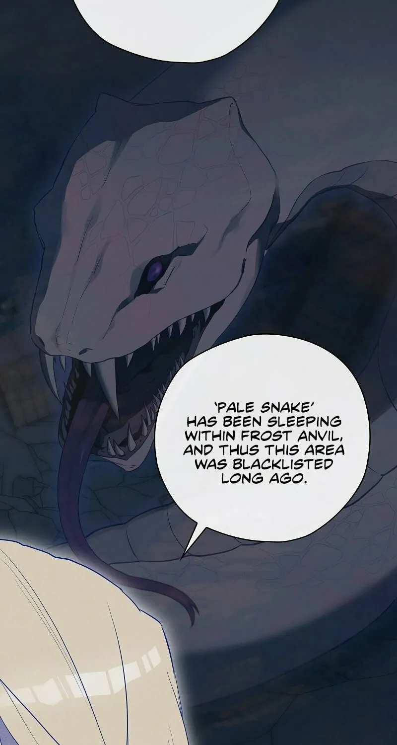 Read Ending Maker chapter 55 image 5 on Lezhin