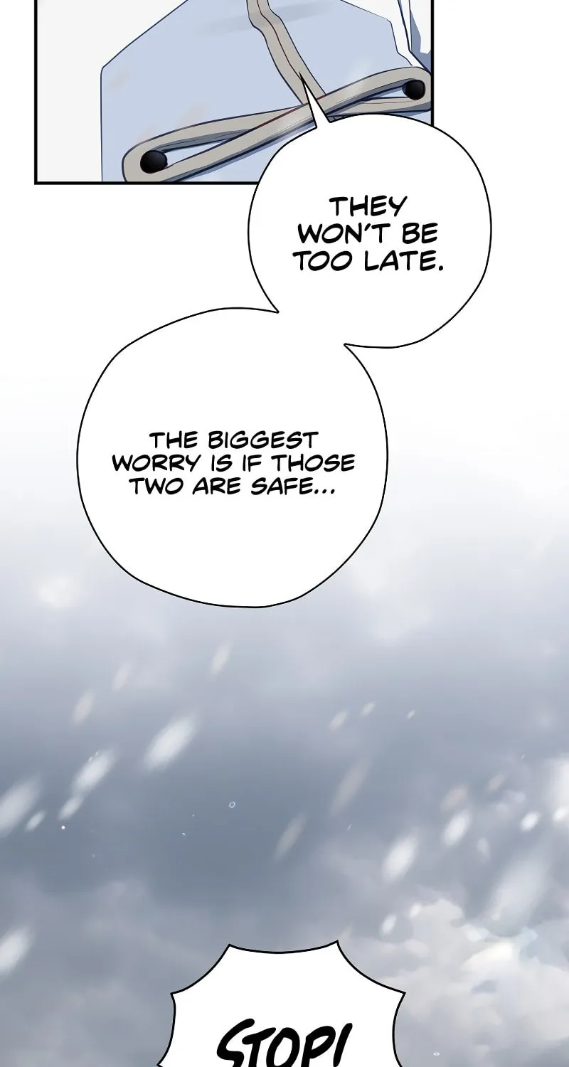 Read Ending Maker chapter 55 image 50 on Lezhin
