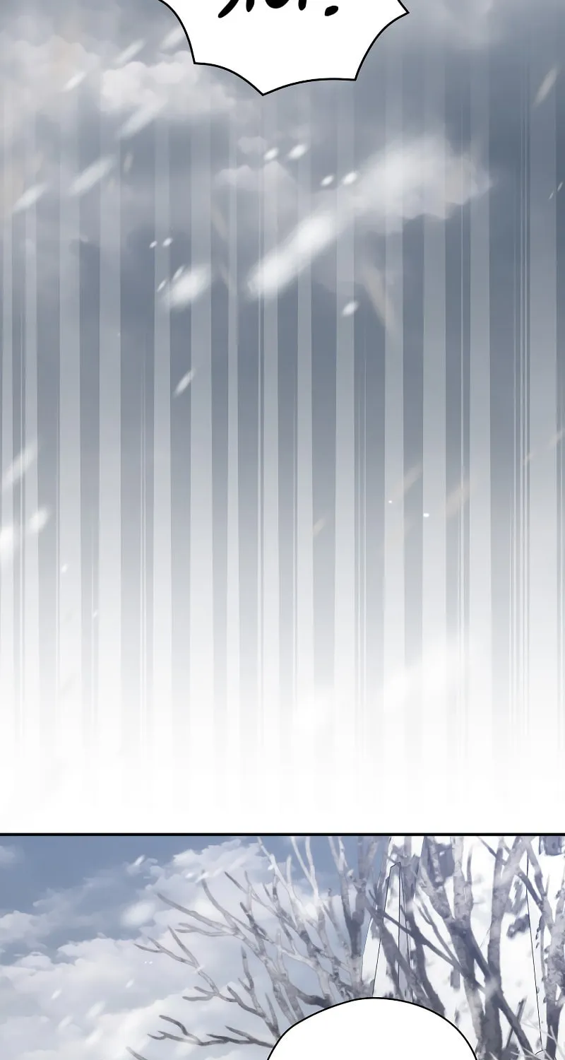 Read Ending Maker chapter 55 image 51 on Lezhin