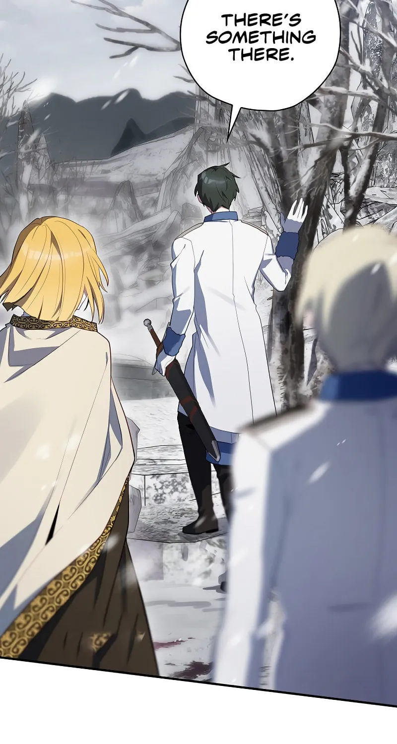 Read Ending Maker chapter 55 image 52 on Lezhin