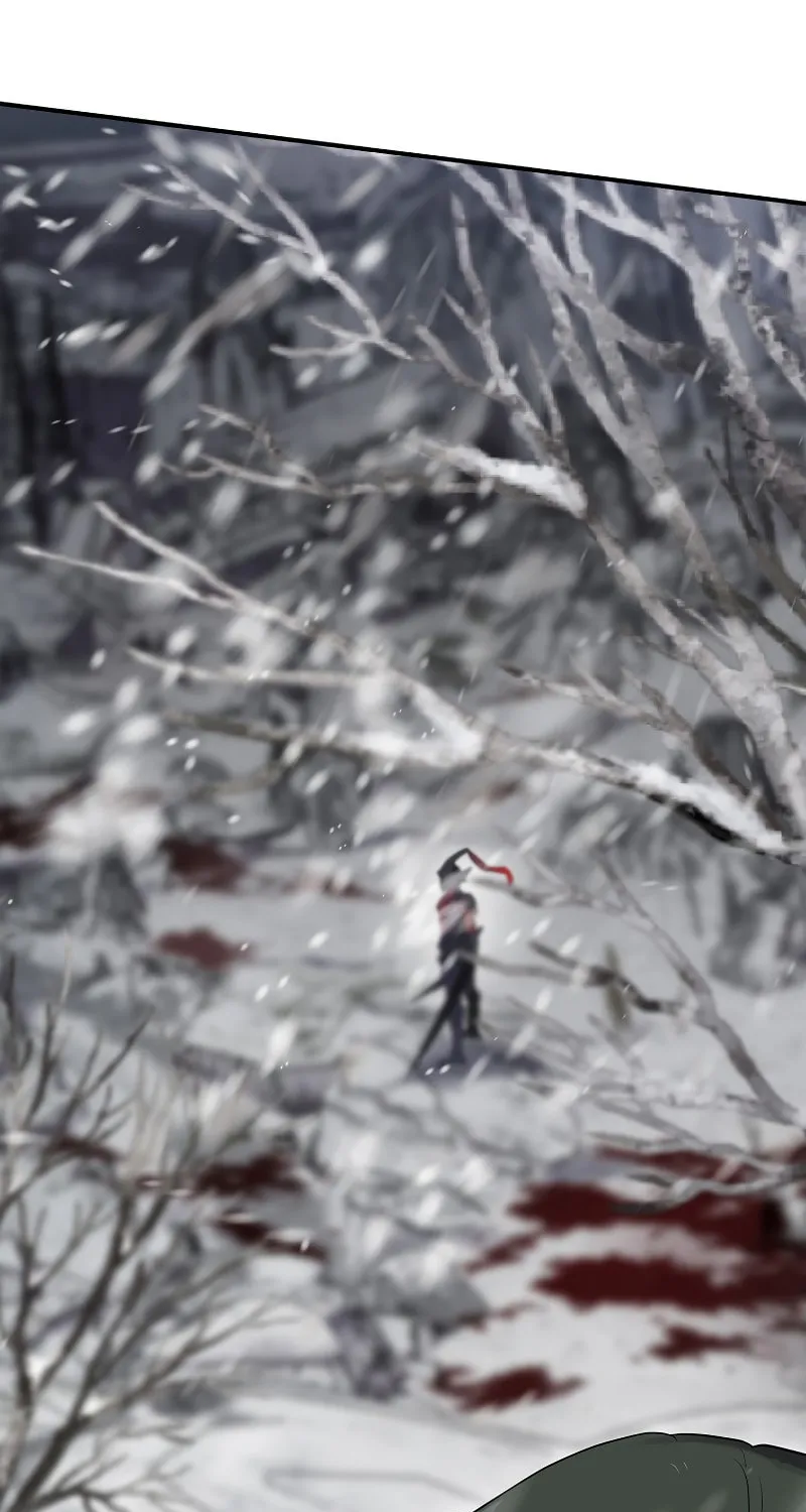 Read Ending Maker chapter 55 image 53 on Lezhin