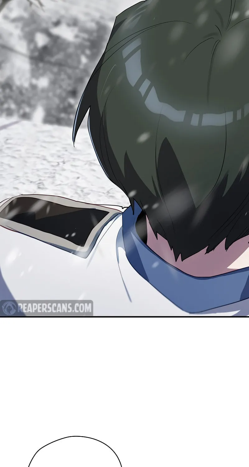 Read Ending Maker chapter 55 image 54 on Lezhin