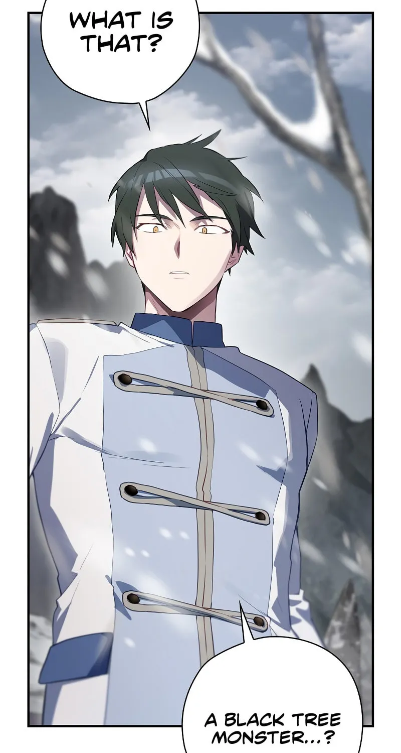 Read Ending Maker chapter 55 image 55 on Lezhin