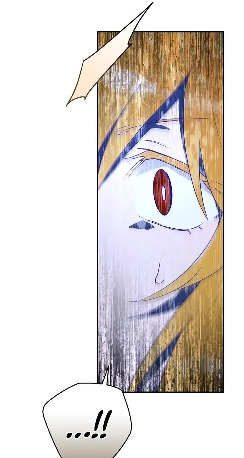 Read Ending Maker chapter 55 image 57 on Lezhin