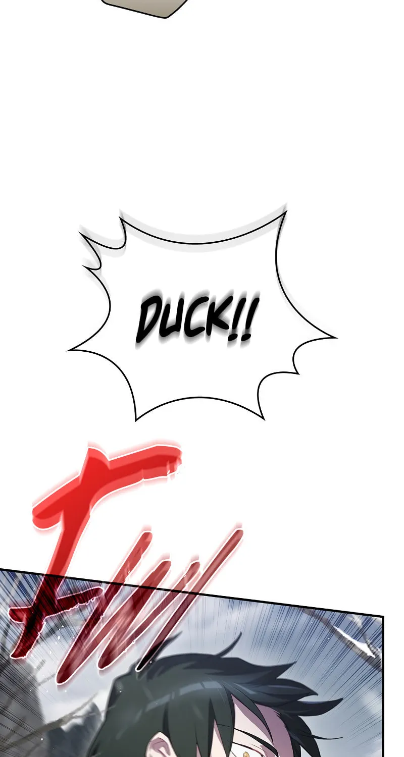 Read Ending Maker chapter 55 image 58 on Lezhin