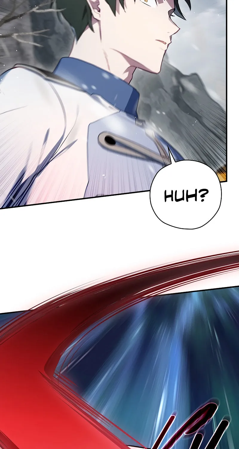Read Ending Maker chapter 55 image 59 on Lezhin