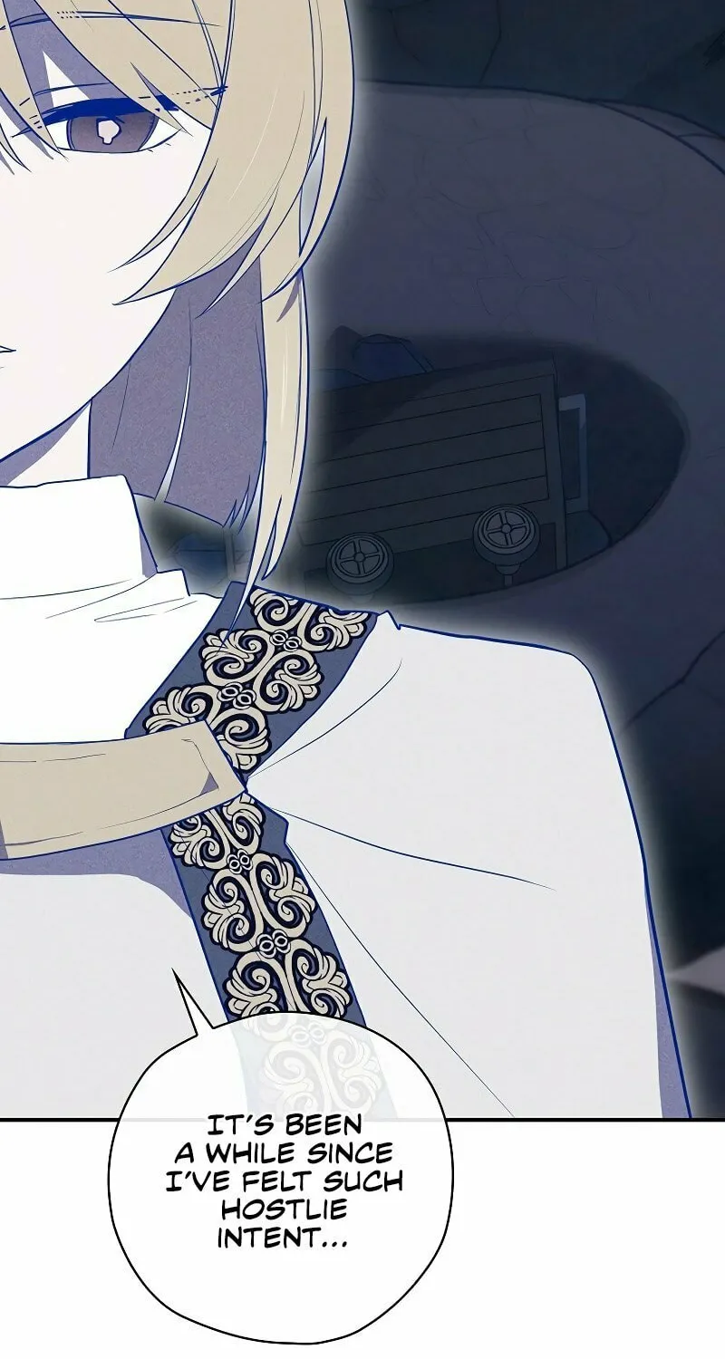 Read Ending Maker chapter 55 image 6 on Lezhin