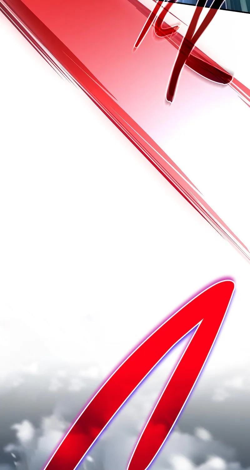 Read Ending Maker chapter 55 image 60 on Lezhin
