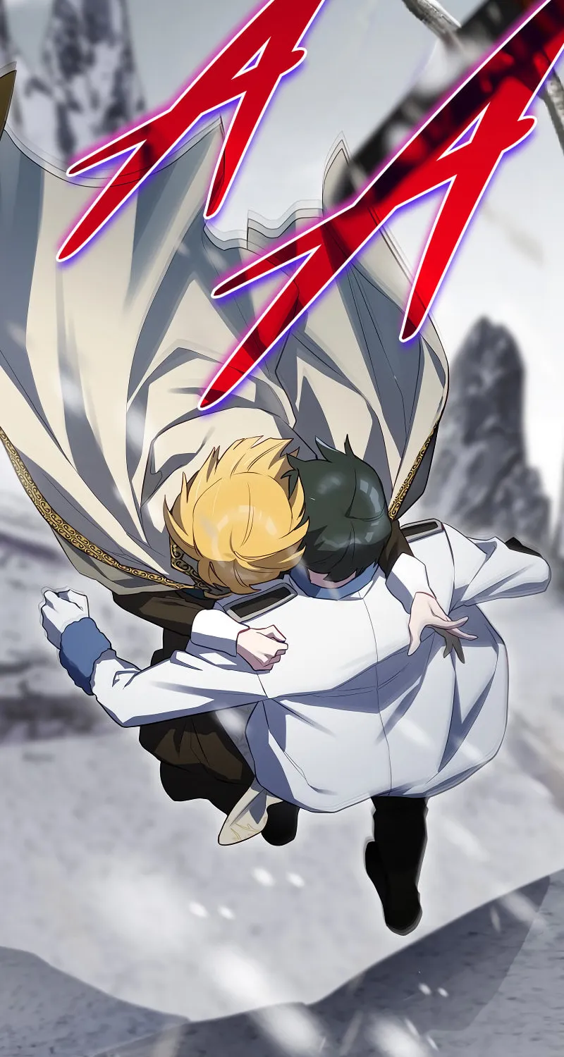 Read Ending Maker chapter 55 image 62 on Lezhin