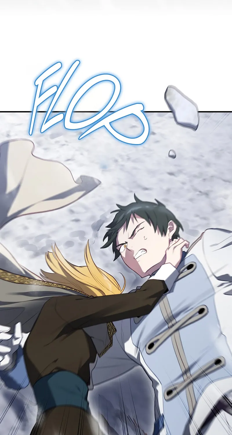 Read Ending Maker chapter 55 image 64 on Lezhin