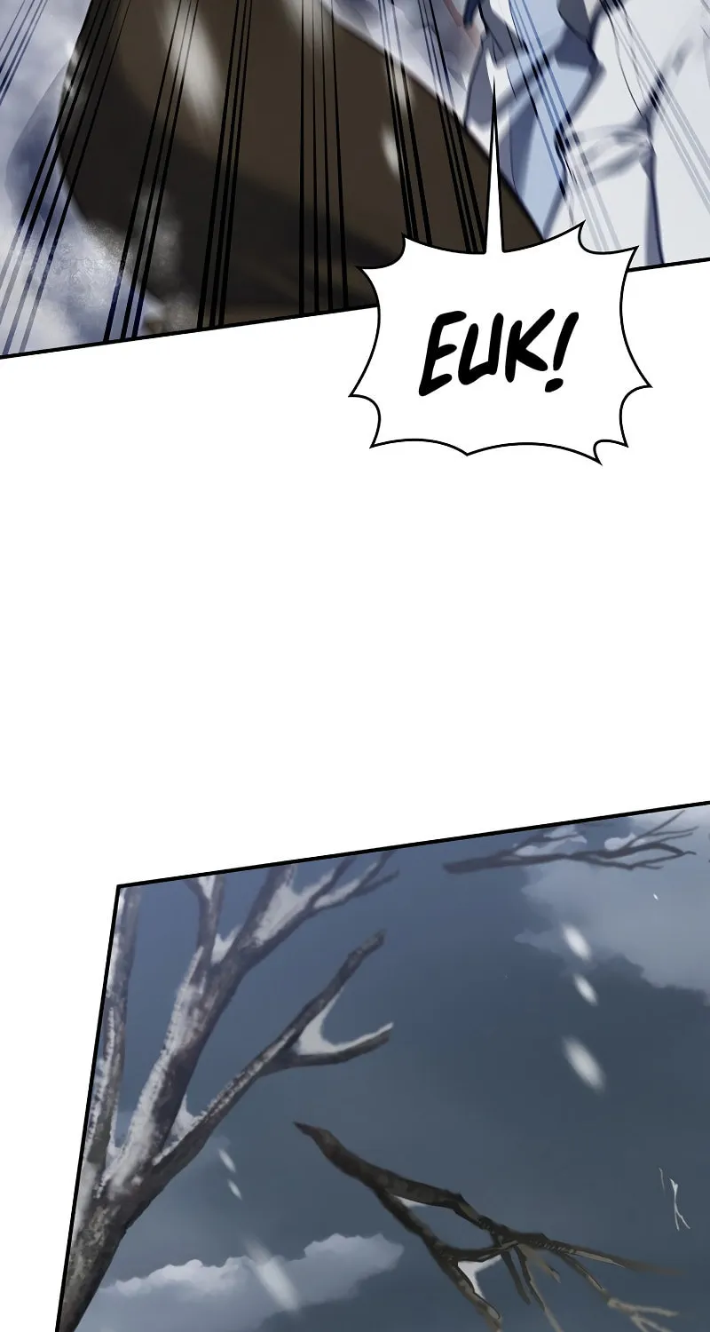 Read Ending Maker chapter 55 image 65 on Lezhin