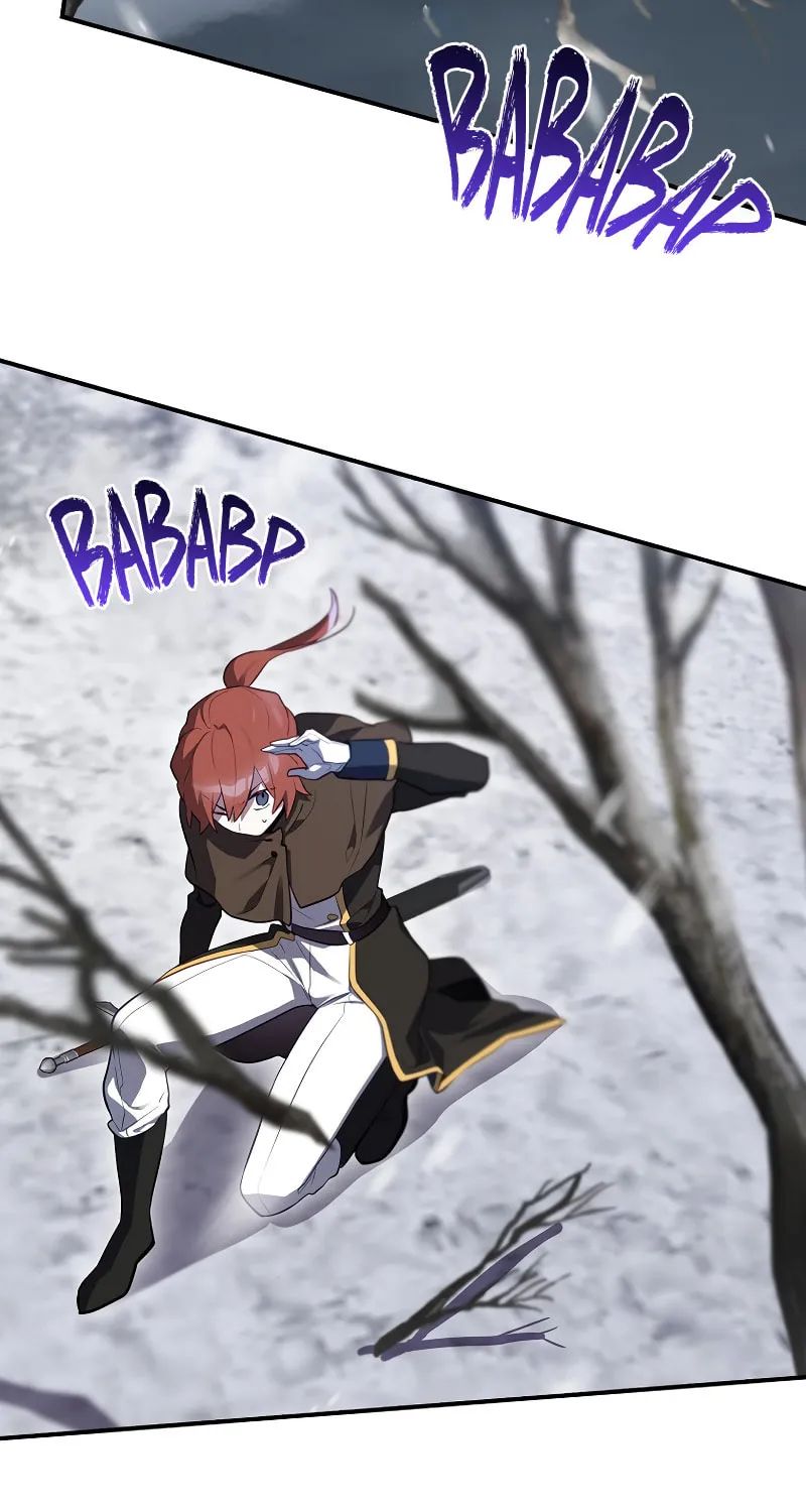 Read Ending Maker chapter 55 image 66 on Lezhin