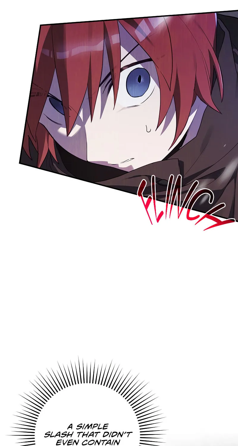 Read Ending Maker chapter 55 image 67 on Lezhin