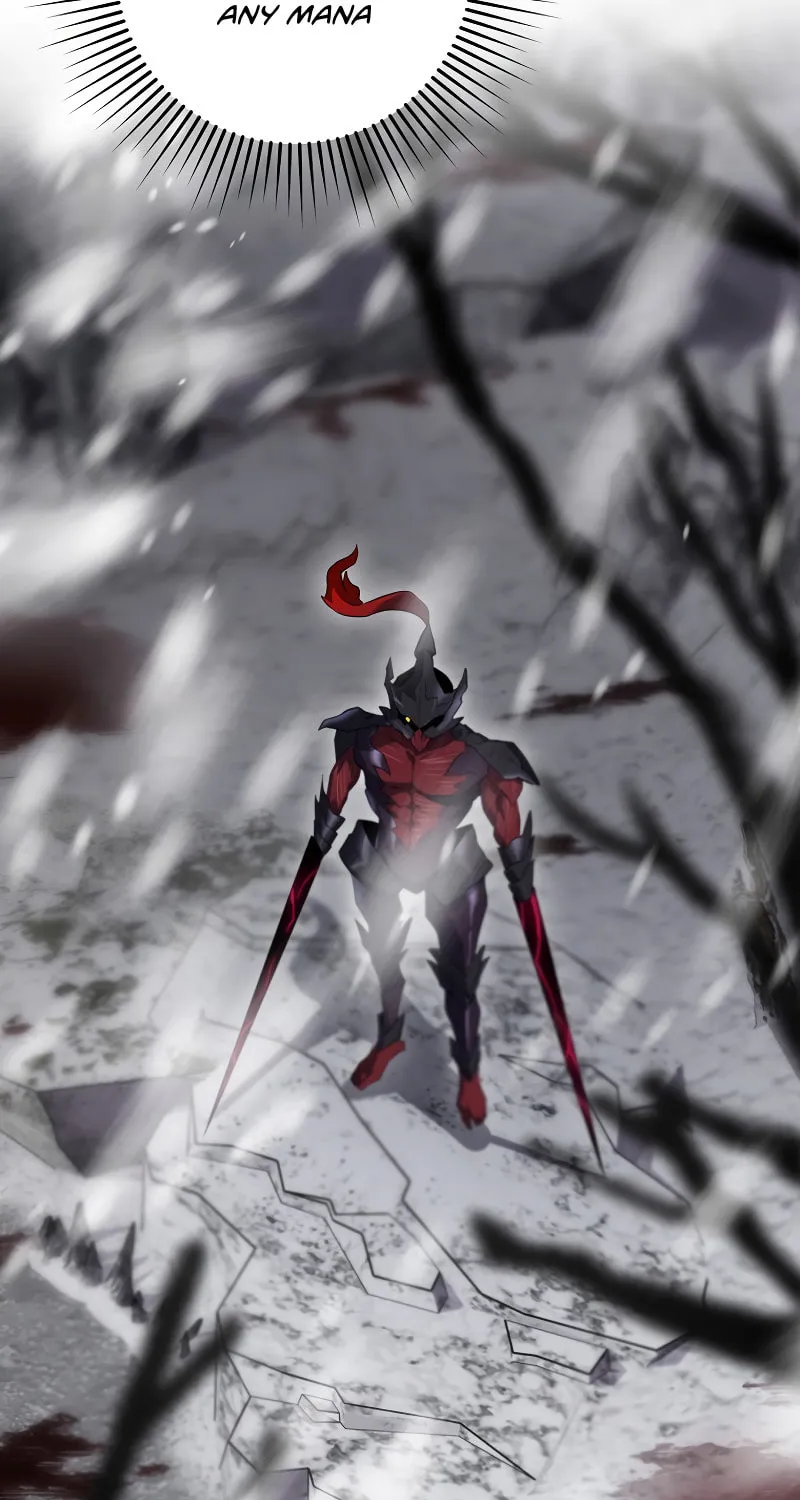 Read Ending Maker chapter 55 image 68 on Lezhin