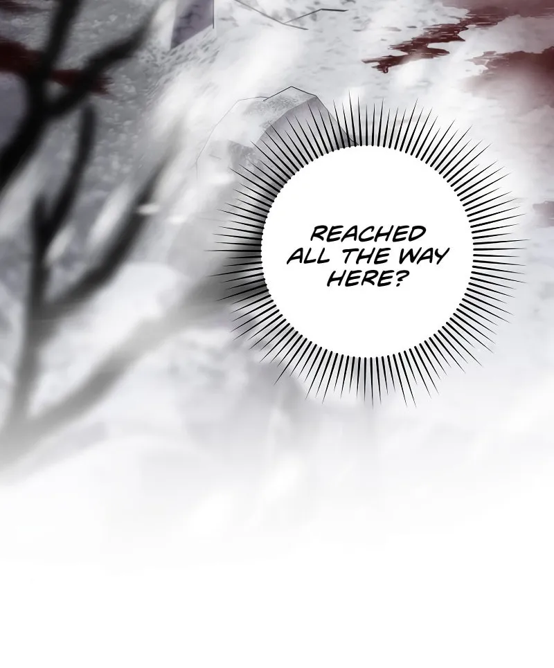 Read Ending Maker chapter 55 image 69 on Lezhin