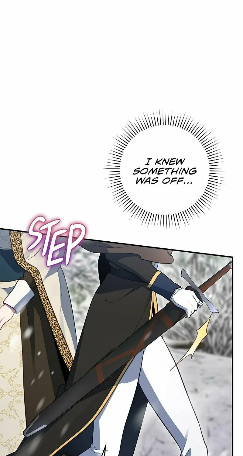 Read Ending Maker chapter 55 image 7 on Lezhin