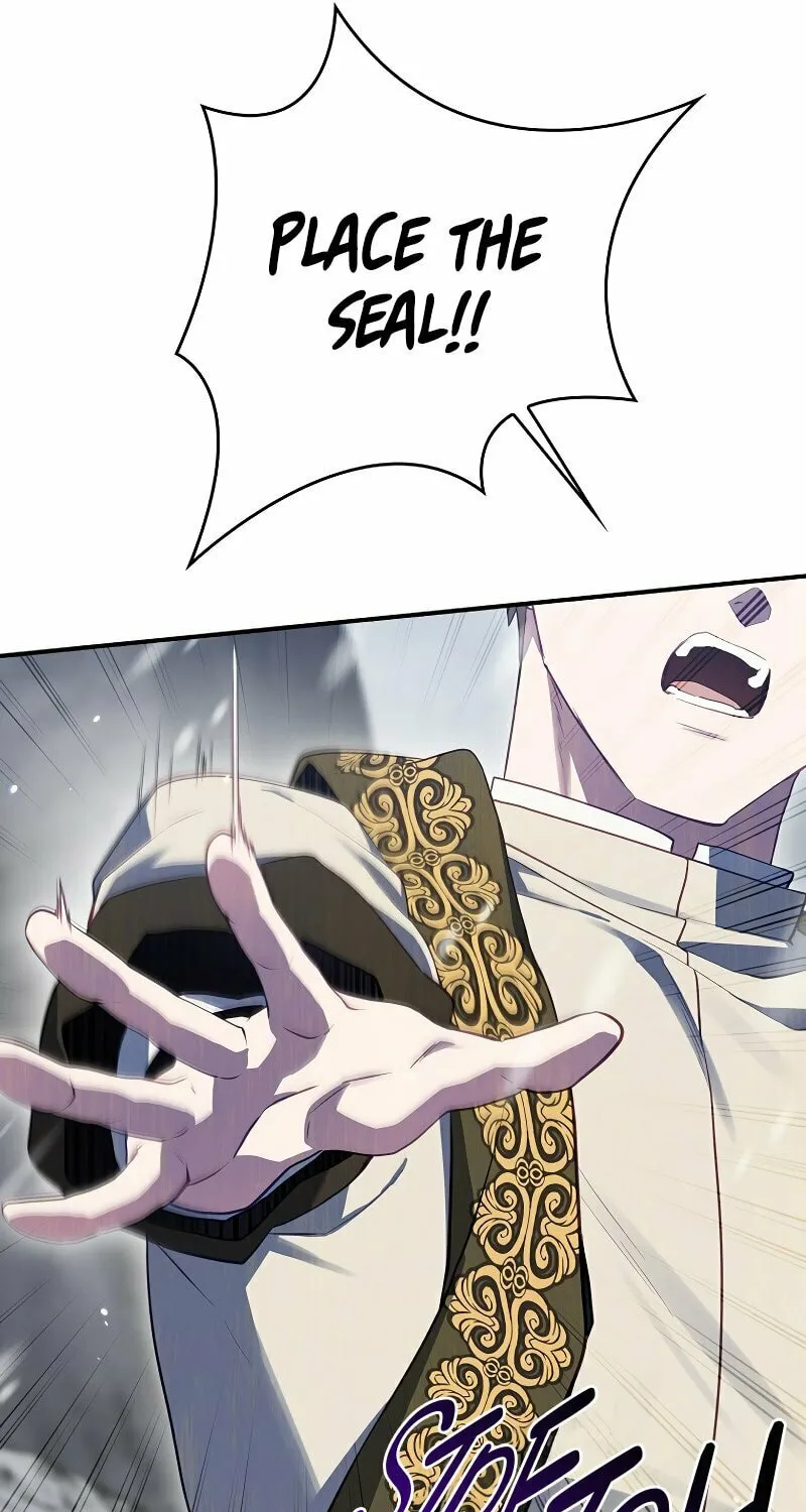 Read Ending Maker chapter 55 image 70 on Lezhin