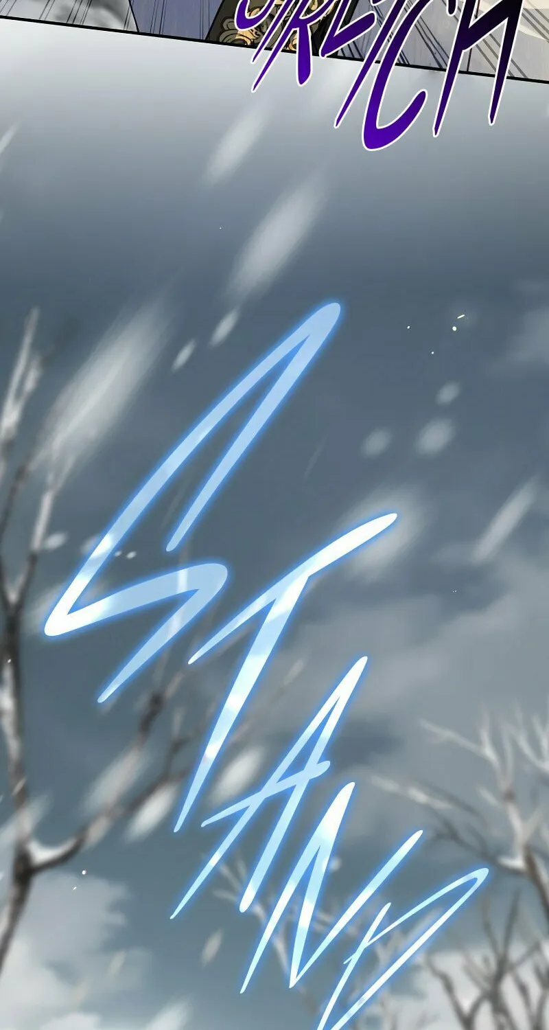 Read Ending Maker chapter 55 image 71 on Lezhin