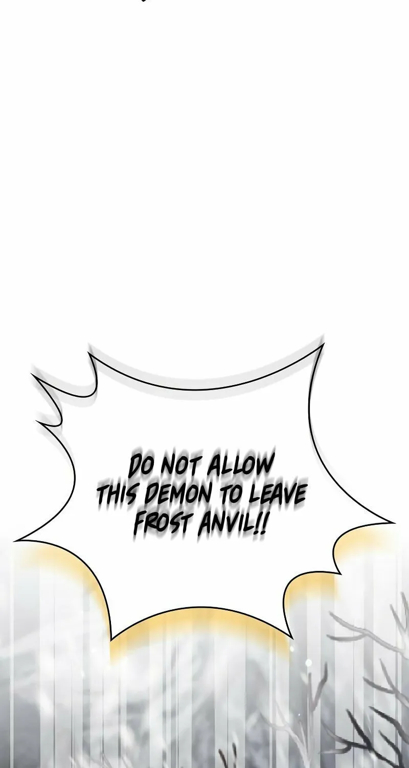 Read Ending Maker chapter 55 image 73 on Lezhin
