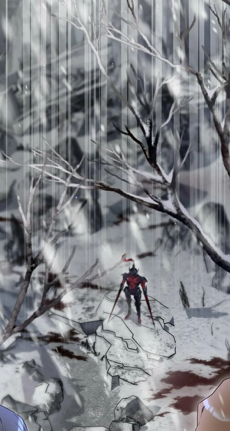 Read Ending Maker chapter 55 image 74 on Lezhin